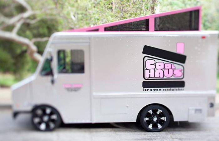 Coolhaus-Ice-Cream-Truck